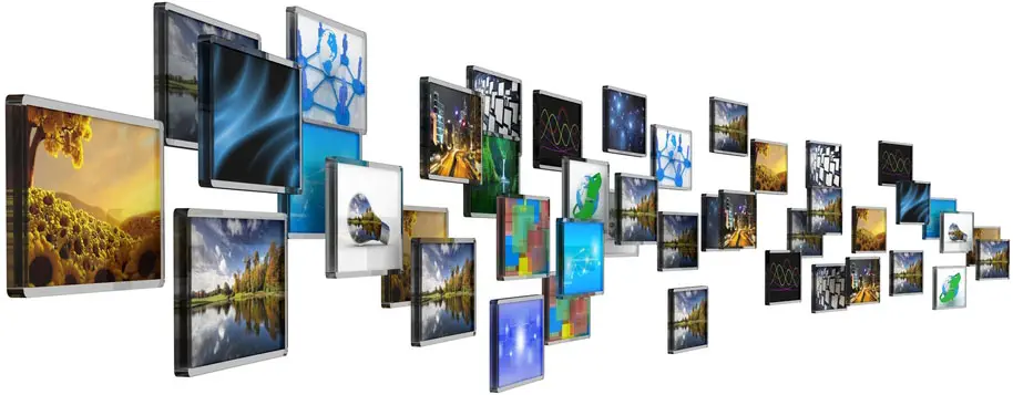 websitedesignedgewaterscreensbest