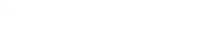 Valorbound Web Studios Logo